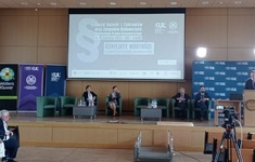 kul zjazd katedr ppg 12 14 vi 2022