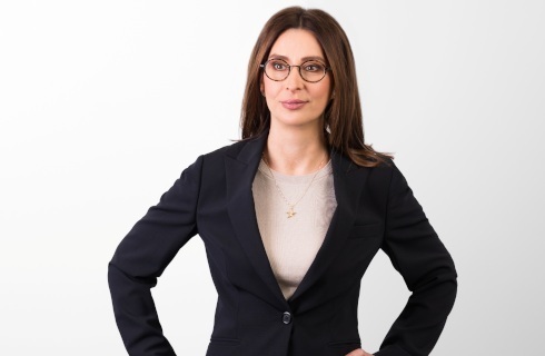 Jest dyrektywa, ale w Polsce przepisy o work-life balance jeszcze nie gotowe