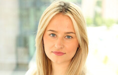 martyna antosiewicz zajac 0001