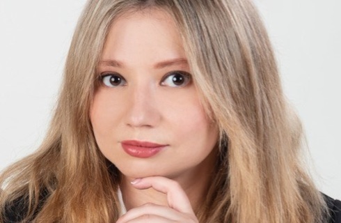 Wydłużenie okresu wypowiedzenia umowy o pracę tymczasową możliwe, jeśli korzystne dla pracownika