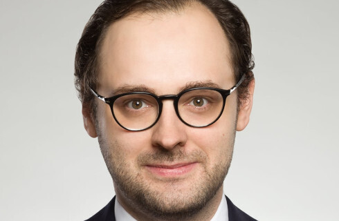 Blokada rachunku bankowego firmy przez fiskusa - brakuje jasnych przepisów