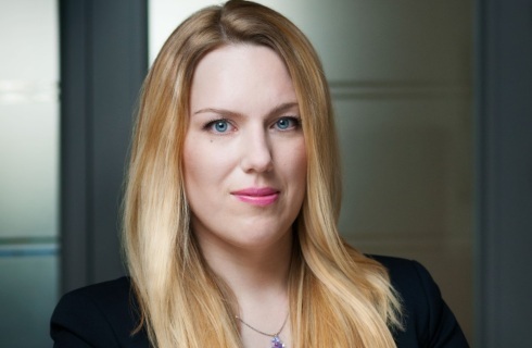 Unijne regulacje o oznaczeniach geograficznych umożliwią ochronę lokalnych produktów