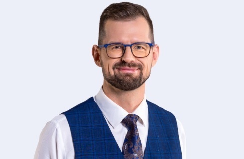 Opisowe logo firmy - atrakcyjne marketingowo, ale trudne do zarejestrowania