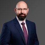 grzegorz_beblowski_00001