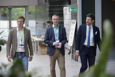 legal hackathon 2022 piatek 001 duze