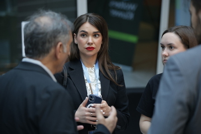 legal hackathon 2022 piatek 004 duze