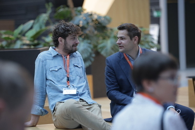 legal hackathon 2022 piatek 010 duze