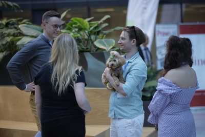 legal hackathon 2022 piatek 002 duze