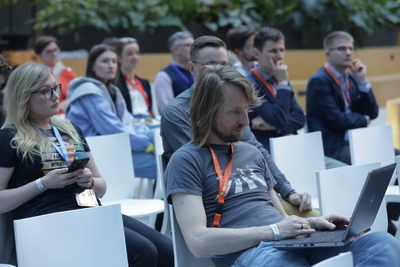 legal hackathon 2022 piatek 011 duze