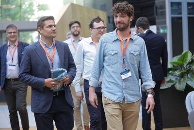 legal hackathon 2022 piatek 007 duze