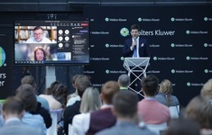 legal hackathon 2022 marcin zreda otwarcie 001