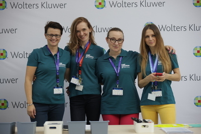 legal hackathon 2022 piatek 003 duze