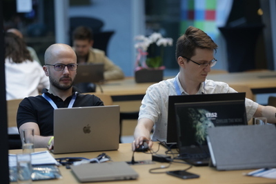 legal hackathon 2022 piatek 006 duze