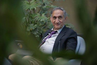 legal hackathon 2022 piatek 009 duze