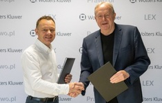 umowa ecoms czerwiec 2022