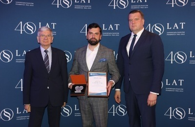 krysztalowe serce radcy prawnego 04 06 2022