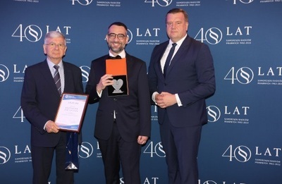 krysztalowe serce radcy prawnego 04 06 2022