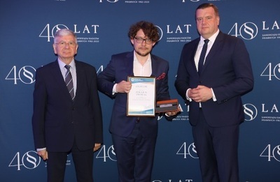 krysztalowe serce radcy prawnego 04 06 2022