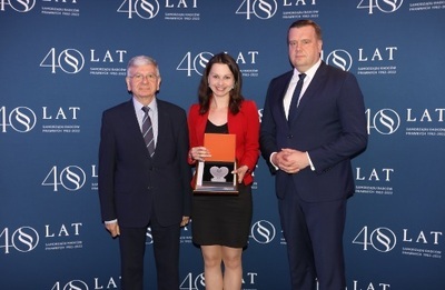 krysztalowe serce radcy prawnego 04 06 2022