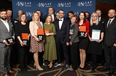 krysztalowe serce radcy prawnego 04 06 2022