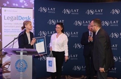 krysztalowe serce radcy prawnego 04 06 2022