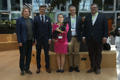 legal hackathon 2022 niedziela 011 duze