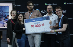 legal hackathon 2022 niedziela 001 miniaturka