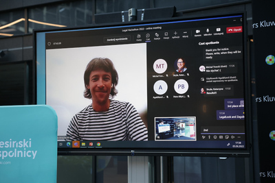 legal hackathon 2022 niedziela 005 duze