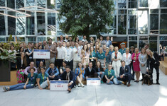 legal hackathon 2022 niedziela 002 miniaturka