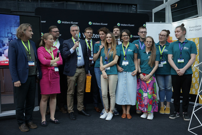 legal hackathon 2022 niedziela 009 duze