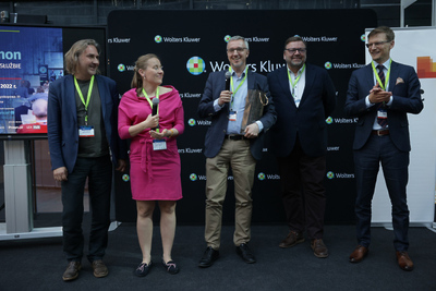 legal hackathon 2022 niedziela 008 duze