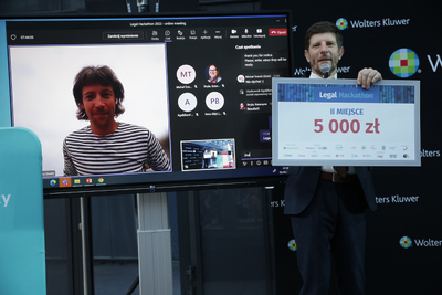 legal hackathon 2022 niedziela 007 duze