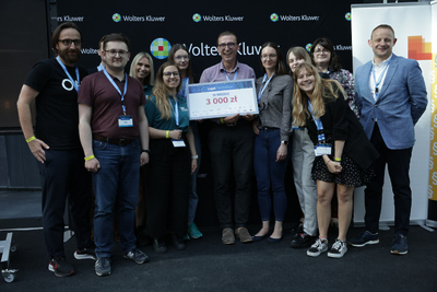 legal hackathon 2022 niedziela 003 duze