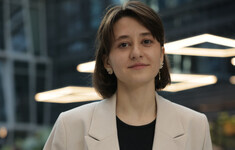 regina bondarenko 0001