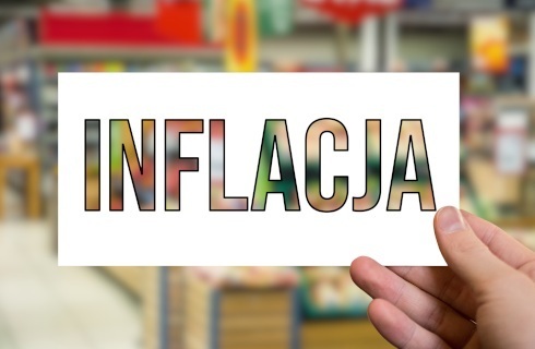 Kupujesz mieszkanie od dewelopera? Uważaj na klauzule inflacyjne w umowie