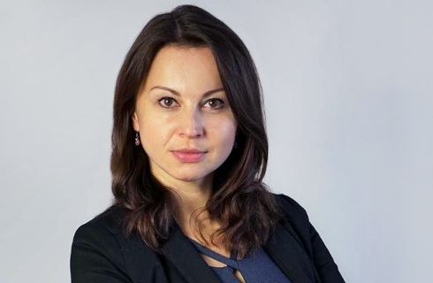 Magdalena Bartosiewicz: Działalność pro bono rozwija prawnika
