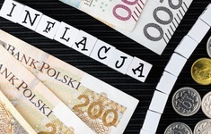inflacja