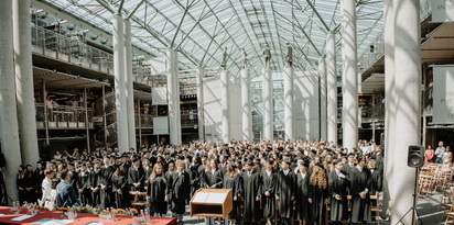 1 vii 2022 wpia uw duze 001