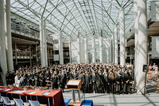 1 vii 2022 wpia uw duze 001