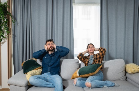 Kraków niczym Barcelona? Ministerstwo turystyki pracuje nad prawem o najmie na doby