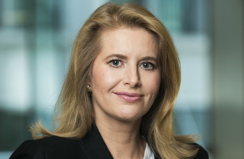 Kinga Baran: Polskim podatkom brakuje przejrzystości i jasności