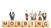 mobbing