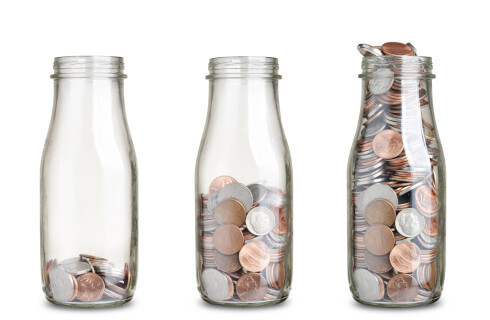 System kaucyjny utrudni zawieranie i wykonanie umów o zagospodarowanie odpadów