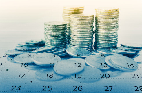 Ostatni moment na przekazanie darowizny, by ją odliczyć od dochodu