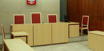 nsa naczelny sad administracyjny warszawa