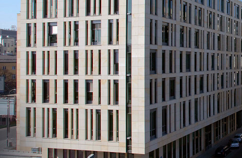 nsa naczelny sad administracyjny warszawa