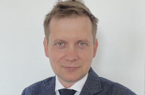 szymon kaczmarek 0003