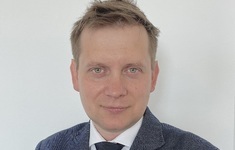 szymon kaczmarek 0003