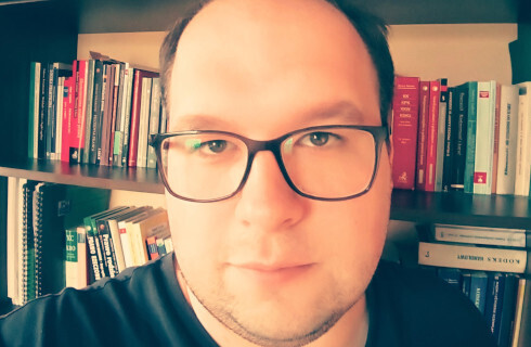 Zły stan zdrowia psychicznego to czasem za mało, by uniknąć kary za niezapłacony podatek