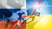 stacja benzynowa cena paliw ukraina rosja
